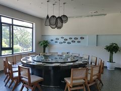 -船说蒸汽海鲜·渔民捕捞直供(凤凰路店)