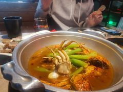 -沪小胖小龙虾(淮海中路旗舰店)