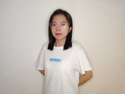 -逸丝风尚专注烫染