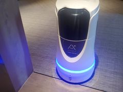 -上海虹桥中心爱琴海亚朵S酒店