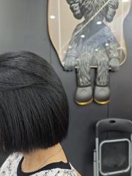 -藤野造型