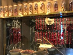 -哥老官重庆美蛙鱼头(武进吾悦店)