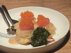 -稻前Taoki(方圆荟店)