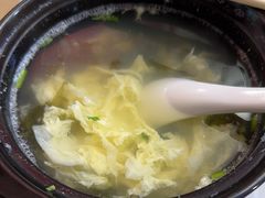 -闫家驴肉老店(华电一校店)