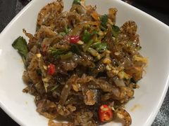 -潭州老友灶台鸡·竹屋老灶(光明E城店)