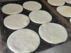 -刘小武锅魁(总店)