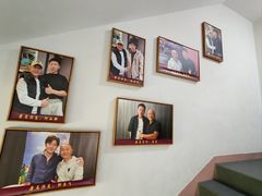 -阿忠食坊大排档·20年老店(万象城店)