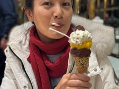 -VENCHI 闻绮(北京国贸商城店)
