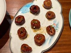 -崔义清鲁菜馆(大明湖店)