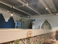 -直隶安家牛肉罩饼(建华店)