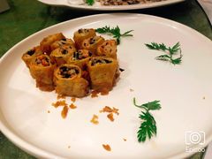 -小南国(金沙江路店)