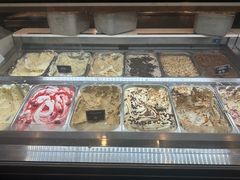 -Patagonia Chocolates(皇后镇店)
