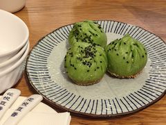 -花悦豆香