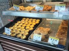 -赞记龙凤礼饼(宝源路店)