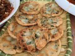 -五七小李子油焖大虾(总店)