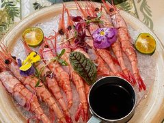 -碧特博格·20年品牌西餐厅(芜湖路店)