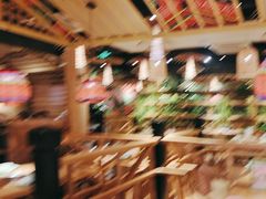 -椰夫人·养生椰子鸡(黄埔时代城店)
