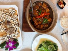 -庐州太太(南七里店)