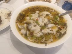 -眉州东坡(北苑华贸店)