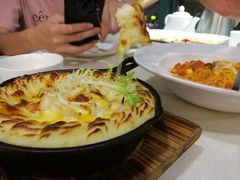 -和平馆·地道港澳茶餐厅(西门口店)