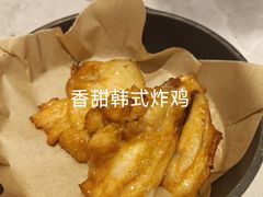 -必胜客(东大桥店)