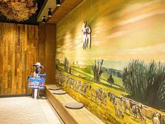 -快乐小羊(富强中路店)