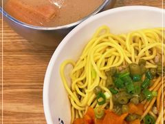 -文叔·湖北名小吃·小龙虾(黄贝岭地铁站店)