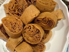 -厚味居炙子烤肉·清真(天桥南纬路店)