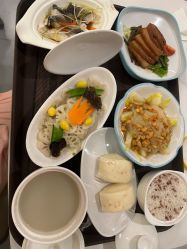 -天使医生月子中心(福佑店)