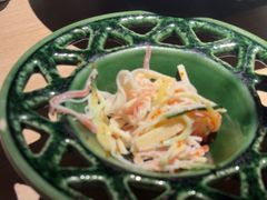 -匠和风精致料理(宁德万达店)