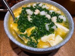 -弄堂里·寻味杭州(湖滨银泰in77C区店)