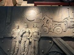 -柳州工业博物馆