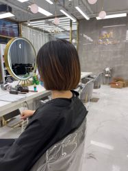 -5M HAIR SALON