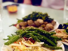 -杨记拉面总店