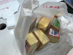 -稻香村(观前街店)