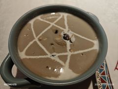 -俄士厨房(环球港店)