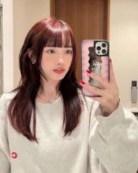 -ON STAR SALON
