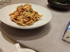 -城南往事(滨江世茂店)