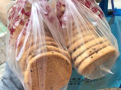 -前胜点心(雨花西路店)