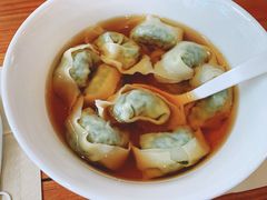 -功德林净素食品专卖店(五原路店)