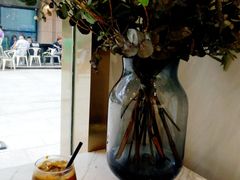 -LE SAPHIR 莎菲尔菓子(和兴店)