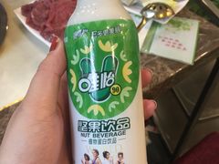 -朱氏胖子烂火锅(洪崖洞店)
