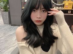 -壹海城ONE MALL