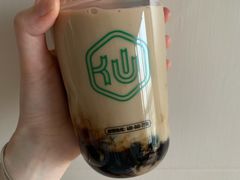-仙雨林·奶茶鲜果茶(书院巷店)