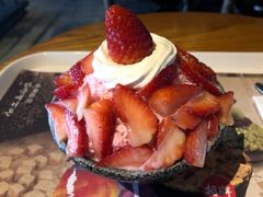 -相思蜜哒(西塔街店)