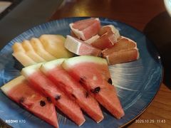-湘约东方(民星路店)