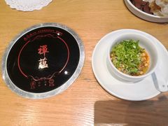 -禅蕴素食生活馆