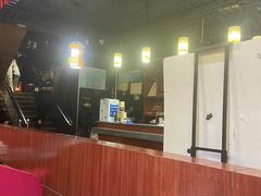 -捞旺猪肚鸡(光谷店)