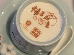 -北京宴(华贸购物中心店)