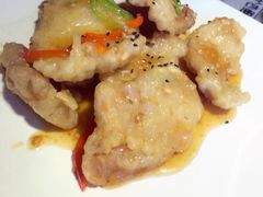 -乡间好味私家菜(总店)